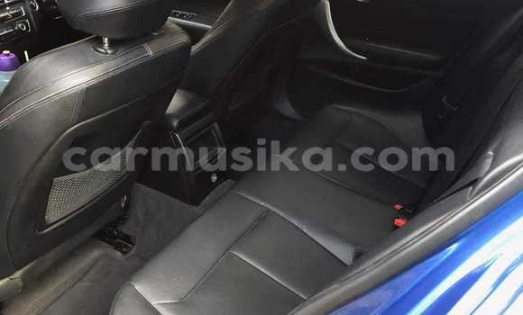 Buy Used BMW M3 Blue Car in Avondale in Harare Buy Used BMW M3 Blue Car in Avondale in Harare