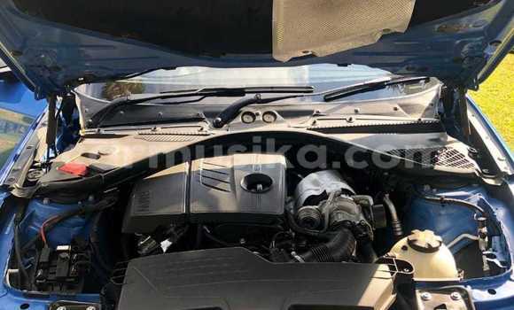 Buy Used BMW M3 Blue Car in Avondale in Harare Buy Used BMW M3 Blue Car in Avondale in Harare