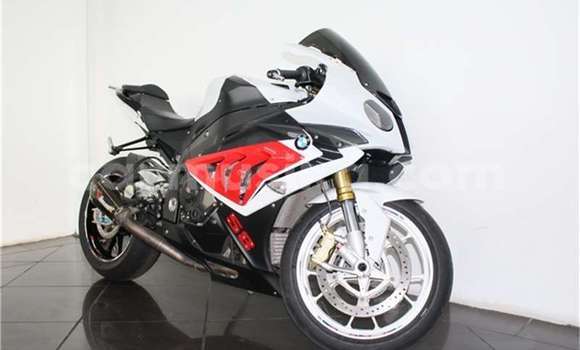 Acheter Occasion Moto BMW R Autre à Beitbridge, Matabeleland South Acheter Occasion Moto BMW R Autre à Beitbridge, Matabeleland South