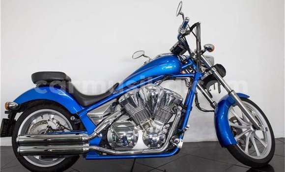 Acheter Occasion Moto Kawasaki ZX-R Bleu à Beitbridge, Matabeleland South Acheter Occasion Moto Kawasaki ZX-R Bleu à Beitbridge, Matabeleland South