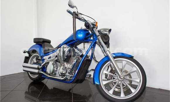 Acheter Occasion Moto Kawasaki ZX-R Bleu à Beitbridge, Matabeleland South Acheter Occasion Moto Kawasaki ZX-R Bleu à Beitbridge, Matabeleland South