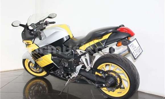 Buy Used BMW K 1200 Other Bike in Beitbridge in Matabeleland South Buy Used BMW K 1200 Other Bike in Beitbridge in Matabeleland South