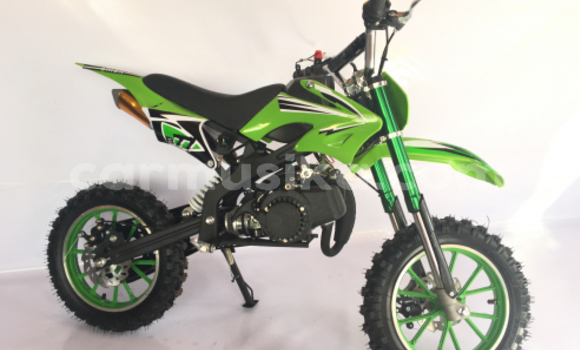 Buy Used Moto Guzzi 850T Blue Bike in Beitbridge in Matabeleland South Buy Used Moto Guzzi 850T Blue Bike in Beitbridge in Matabeleland South