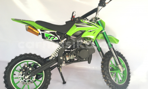 Buy Used Moto Guzzi 850T Blue Bike in Beitbridge in Matabeleland South Buy Used Moto Guzzi 850T Blue Bike in Beitbridge in Matabeleland South