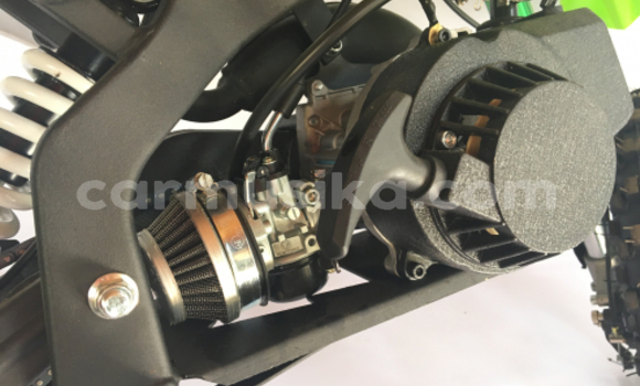 Buy Used Moto Guzzi 850T Blue Bike in Beitbridge in Matabeleland South Buy Used Moto Guzzi 850T Blue Bike in Beitbridge in Matabeleland South