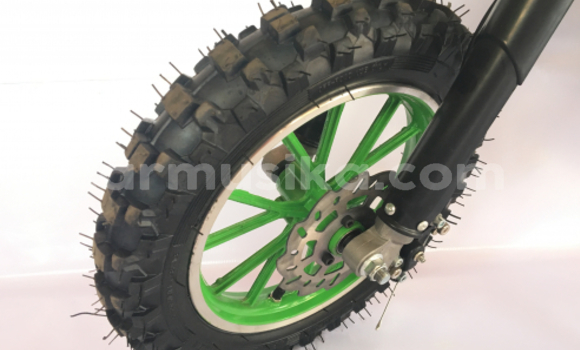 Buy Used Moto Guzzi 850T Blue Bike in Beitbridge in Matabeleland South Buy Used Moto Guzzi 850T Blue Bike in Beitbridge in Matabeleland South