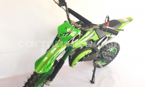 Buy Used Moto Guzzi 850T Blue Bike in Beitbridge in Matabeleland South Buy Used Moto Guzzi 850T Blue Bike in Beitbridge in Matabeleland South