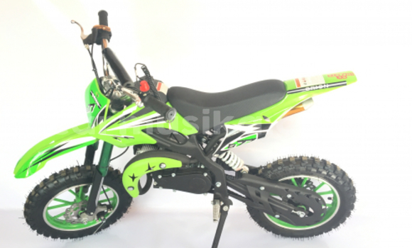 Buy Used Moto Guzzi 850T Blue Bike in Beitbridge in Matabeleland South Buy Used Moto Guzzi 850T Blue Bike in Beitbridge in Matabeleland South