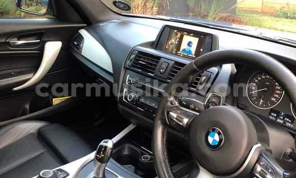 Buy Used BMW M3 Blue Car in Avondale in Harare Buy Used BMW M3 Blue Car in Avondale in Harare