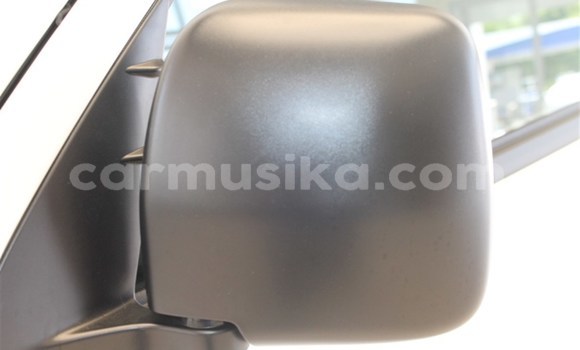 Buy Used Toyota 2000GT White Car in Avondale in Harare Buy Used Toyota 2000GT White Car in Avondale in Harare