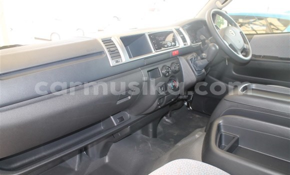 Buy Used Toyota 2000GT White Car in Avondale in Harare Buy Used Toyota 2000GT White Car in Avondale in Harare