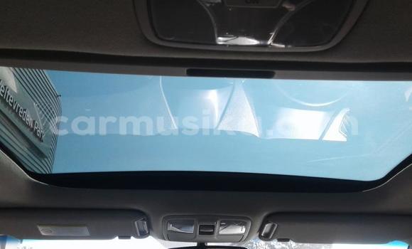 Buy Used Hyundai ix35 Black Car in Beitbridge in Matabeleland South Buy Used Hyundai ix35 Black Car in Beitbridge in Matabeleland South