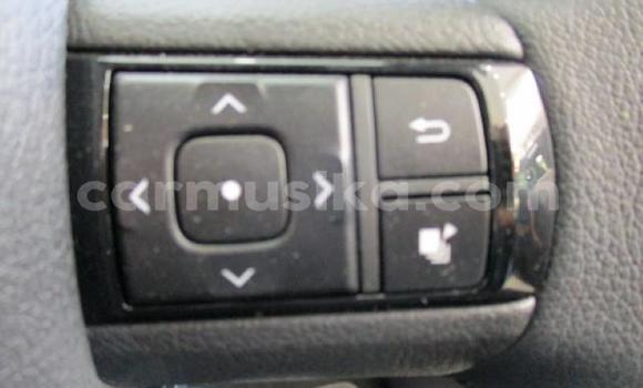 Buy Used Toyota Hilux White Car in Beitbridge in Matabeleland South Buy Used Toyota Hilux White Car in Beitbridge in Matabeleland South