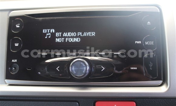 Buy Used Toyota 2000GT White Car in Avondale in Harare Buy Used Toyota 2000GT White Car in Avondale in Harare