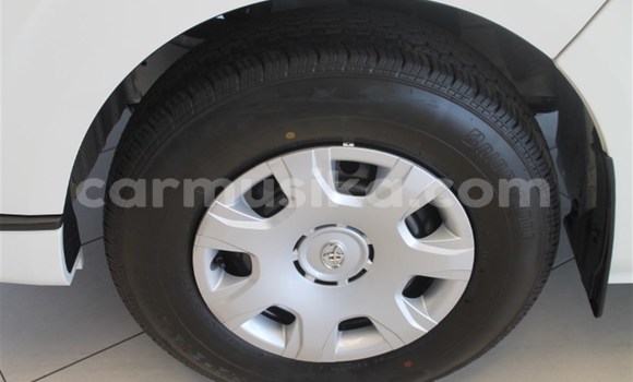 Buy Used Toyota 2000GT White Car in Avondale in Harare Buy Used Toyota 2000GT White Car in Avondale in Harare