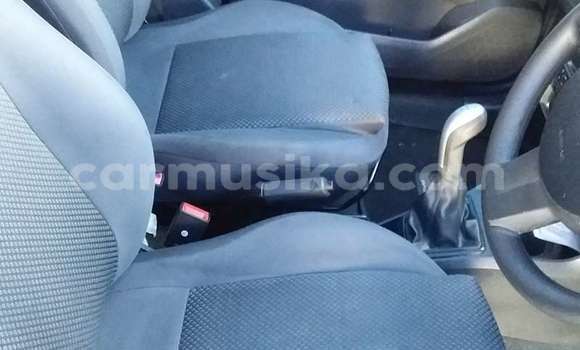 Buy Used Chevrolet Van Silver Car in Beitbridge in Matabeleland South Buy Used Chevrolet Van Silver Car in Beitbridge in Matabeleland South