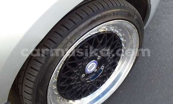 Buy Used Chevrolet Van Silver Car in Beitbridge in Matabeleland South Buy Used Chevrolet Van Silver Car in Beitbridge in Matabeleland South