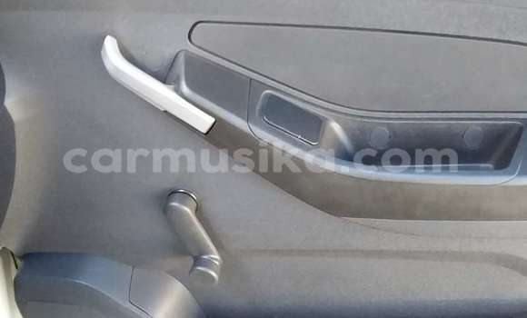 Buy Used Chevrolet Van Silver Car in Beitbridge in Matabeleland South Buy Used Chevrolet Van Silver Car in Beitbridge in Matabeleland South