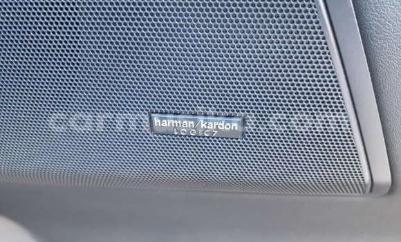 Acheter Occasion Voiture Land Rover Range Rover Blanc à Beitbridge, Matabeleland South Acheter Occasion Voiture Land Rover Range Rover Blanc à Beitbridge, Matabeleland South