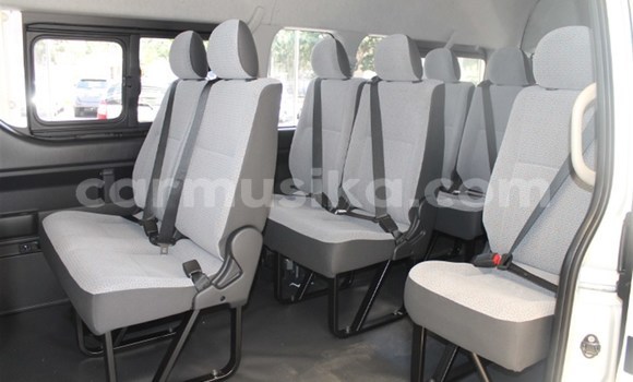 Buy Used Toyota 2000GT White Car in Avondale in Harare Buy Used Toyota 2000GT White Car in Avondale in Harare