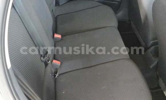 Buy Used Volkswagen Polo White Car in Beitbridge in Matabeleland South Buy Used Volkswagen Polo White Car in Beitbridge in Matabeleland South