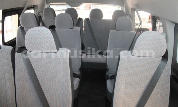 Buy Used Toyota 2000GT White Car in Avondale in Harare Buy Used Toyota 2000GT White Car in Avondale in Harare