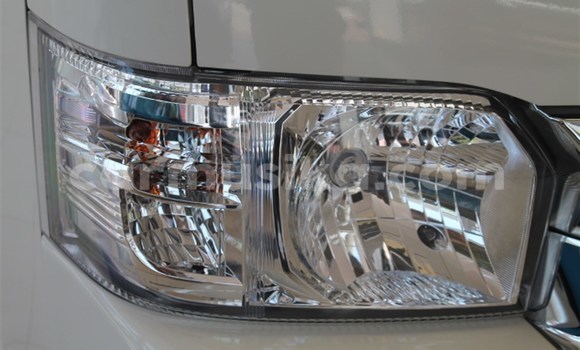 Buy Used Toyota 2000GT White Car in Avondale in Harare Buy Used Toyota 2000GT White Car in Avondale in Harare