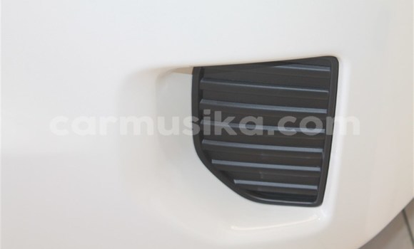 Buy Used Toyota 2000GT White Car in Avondale in Harare Buy Used Toyota 2000GT White Car in Avondale in Harare