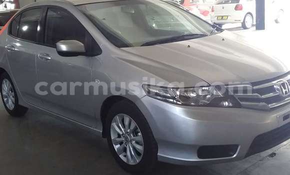 Acheter Occasion Voiture Honda Fit Gris à Beitbridge, Matabeleland South Acheter Occasion Voiture Honda Fit Gris à Beitbridge, Matabeleland South