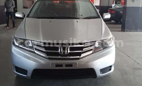 Acheter Occasion Voiture Honda Fit Gris à Beitbridge, Matabeleland South Acheter Occasion Voiture Honda Fit Gris à Beitbridge, Matabeleland South