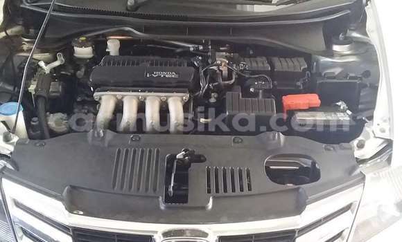 Acheter Occasion Voiture Honda Fit Gris à Beitbridge, Matabeleland South Acheter Occasion Voiture Honda Fit Gris à Beitbridge, Matabeleland South