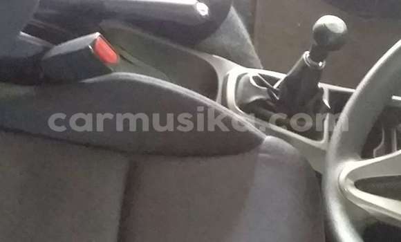 Acheter Occasion Voiture Honda Fit Gris à Beitbridge, Matabeleland South Acheter Occasion Voiture Honda Fit Gris à Beitbridge, Matabeleland South