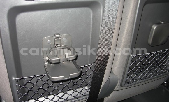 Buy Used Toyota 2000GT White Car in Avondale in Harare Buy Used Toyota 2000GT White Car in Avondale in Harare