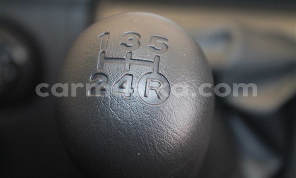 Buy Used Toyota 2000GT White Car in Avondale in Harare Buy Used Toyota 2000GT White Car in Avondale in Harare