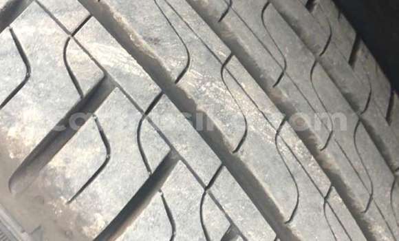 Acheter Occasion Voiture Mercedes‒Benz W120 Autre à Beitbridge, Matabeleland South Acheter Occasion Voiture Mercedes‒Benz W120 Autre à Beitbridge, Matabeleland South