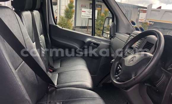 Acheter Occasion Voiture Mercedes‒Benz W120 Autre à Beitbridge, Matabeleland South Acheter Occasion Voiture Mercedes‒Benz W120 Autre à Beitbridge, Matabeleland South