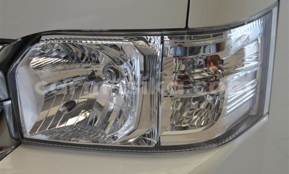 Buy Used Toyota 2000GT White Car in Avondale in Harare Buy Used Toyota 2000GT White Car in Avondale in Harare