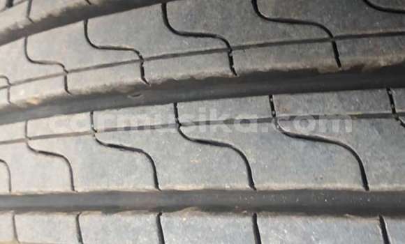 Acheter Occasion Voiture Mercedes‒Benz W120 Autre à Beitbridge, Matabeleland South Acheter Occasion Voiture Mercedes‒Benz W120 Autre à Beitbridge, Matabeleland South