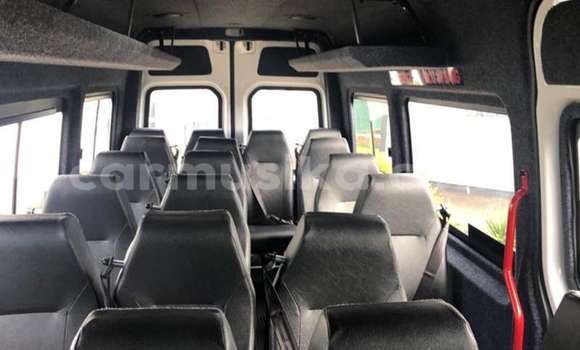 Acheter Occasion Voiture Mercedes‒Benz W120 Autre à Beitbridge, Matabeleland South Acheter Occasion Voiture Mercedes‒Benz W120 Autre à Beitbridge, Matabeleland South