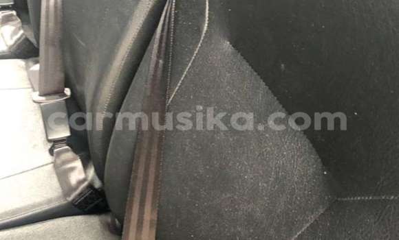 Acheter Occasion Voiture Mercedes‒Benz W120 Autre à Beitbridge, Matabeleland South Acheter Occasion Voiture Mercedes‒Benz W120 Autre à Beitbridge, Matabeleland South