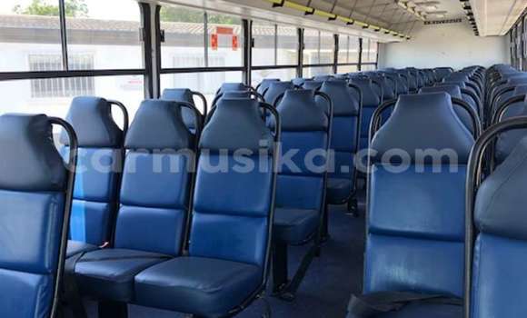 Acheter Occasion Voiture Mercedes‒Benz 300–Series Blanc à Beitbridge, Matabeleland South Acheter Occasion Voiture Mercedes‒Benz 300–Series Blanc à Beitbridge, Matabeleland South