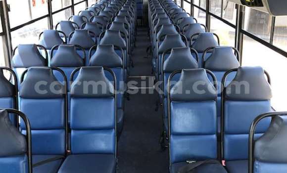 Acheter Occasion Voiture Mercedes‒Benz 300–Series Blanc à Beitbridge, Matabeleland South Acheter Occasion Voiture Mercedes‒Benz 300–Series Blanc à Beitbridge, Matabeleland South