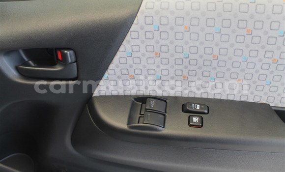 Buy Used Toyota 2000GT White Car in Avondale in Harare Buy Used Toyota 2000GT White Car in Avondale in Harare