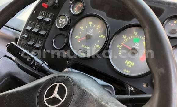 Nunua Ilio tumika Mercedes‒Benz M-klasse Nyingine Gari ndani ya Beitbridge nchini Matabeleland Kusini Nunua Ilio tumika Mercedes‒Benz M-klasse Nyingine Gari ndani ya Beitbridge nchini Matabeleland Kusini