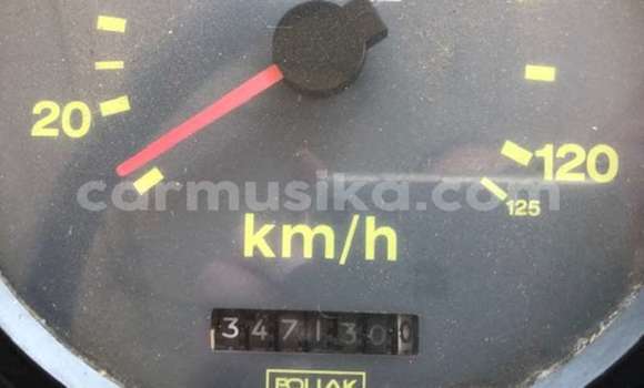 Nunua Ilio tumika Mercedes‒Benz M-klasse Nyingine Gari ndani ya Beitbridge nchini Matabeleland Kusini Nunua Ilio tumika Mercedes‒Benz M-klasse Nyingine Gari ndani ya Beitbridge nchini Matabeleland Kusini