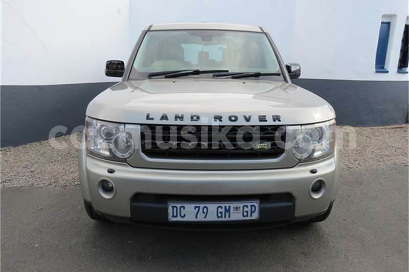 Big with watermark land rover discovery matabeleland south beitbridge 15641