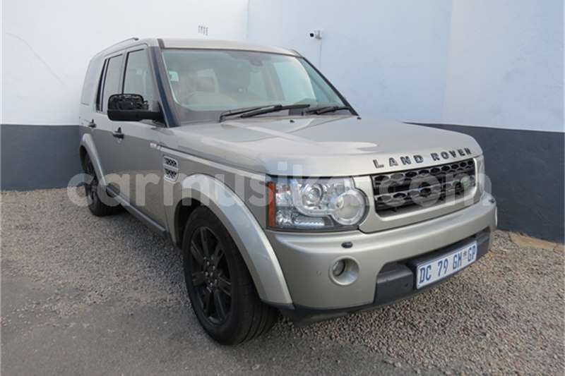 Big with watermark land rover discovery matabeleland south beitbridge 15641