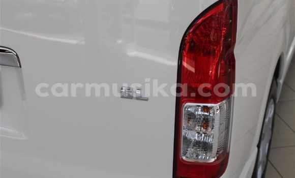 Buy Used Toyota 2000GT White Car in Avondale in Harare Buy Used Toyota 2000GT White Car in Avondale in Harare