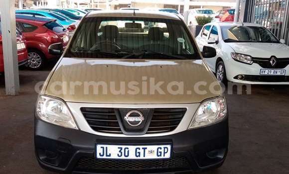 Buy Used Nissan NV200 Silver Car in Beitbridge in Matabeleland South Buy Used Nissan NV200 Silver Car in Beitbridge in Matabeleland South