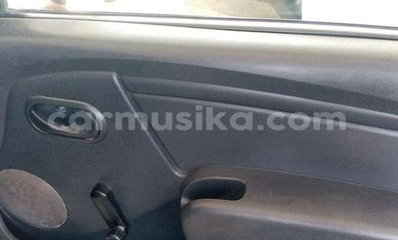 Buy Used Nissan NV200 Silver Car in Beitbridge in Matabeleland South Buy Used Nissan NV200 Silver Car in Beitbridge in Matabeleland South